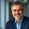 James Wilson — spinboss casino expert